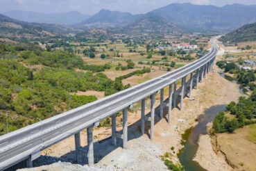 z6730634505274_0eb60d9b5410a73b941751bc6c2682a1 z6730634505274_0eb60d9b5410a73b941751bc6c2682a1