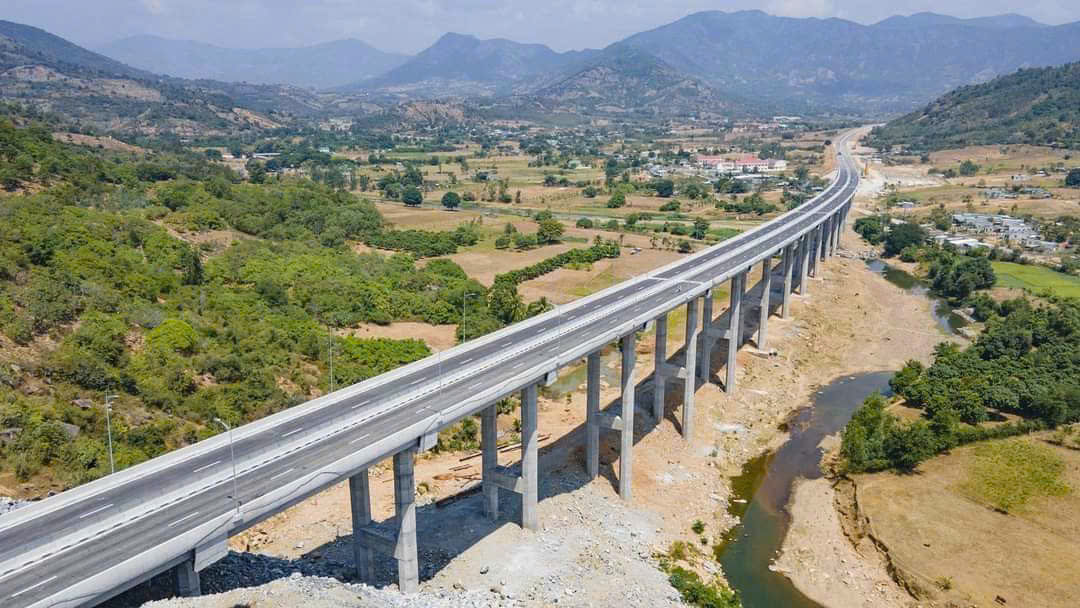 z6730634505274_0eb60d9b5410a73b941751bc6c2682a1