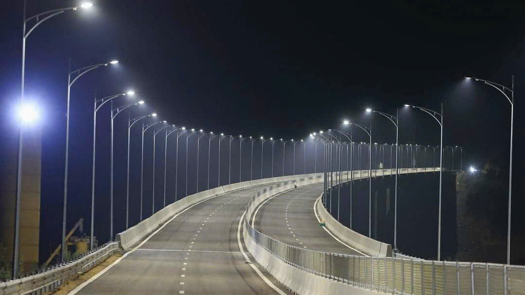 z6730634509977_f97027055df15914c0ab6a1b5e9f8387