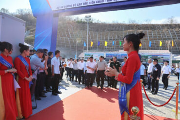 z6730637080678_2b78bf711897057196f5bff85f2d679b z6730637080678_2b78bf711897057196f5bff85f2d679b