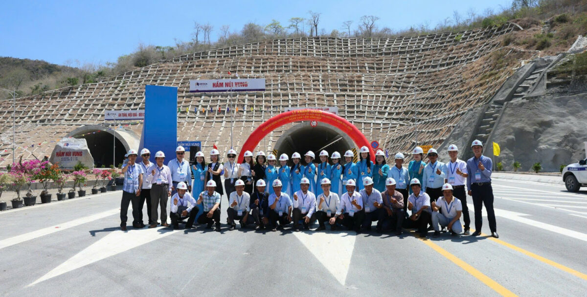 z6730637255984_da756e3ccfd8f286dcd925768d7d69e8