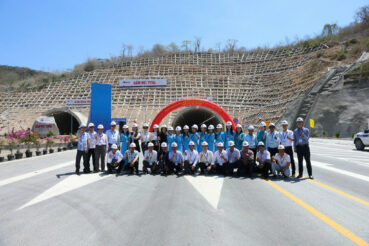 z6730637255984_da756e3ccfd8f286dcd925768d7d69e8 z6730637255984_da756e3ccfd8f286dcd925768d7d69e8